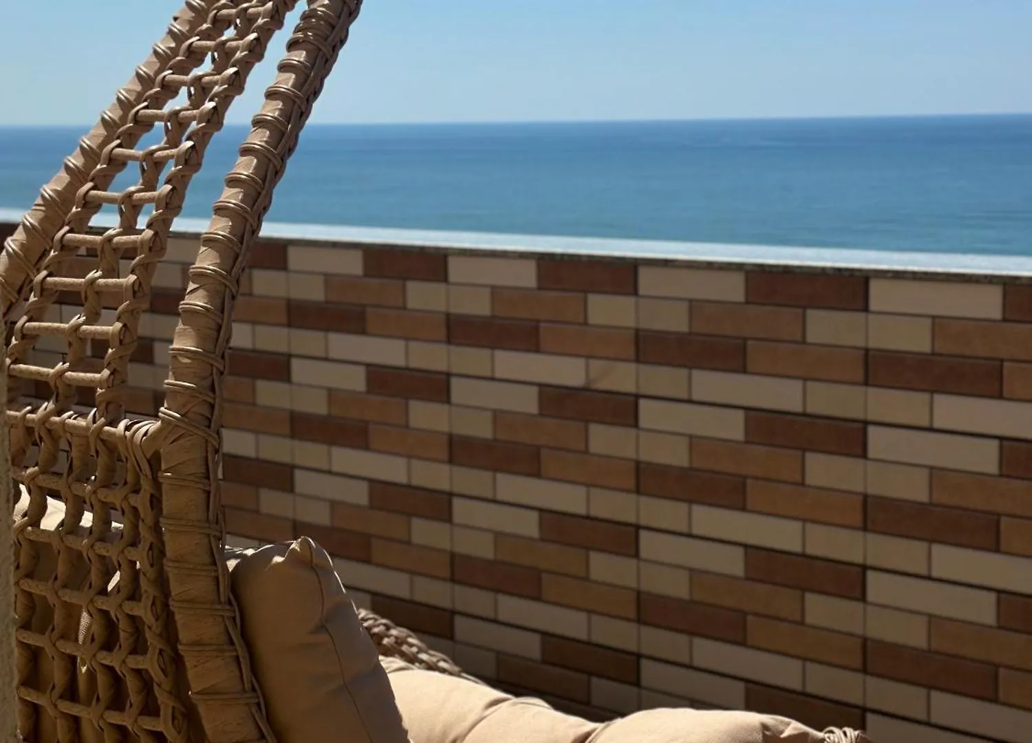Rumi Hotel Batumi