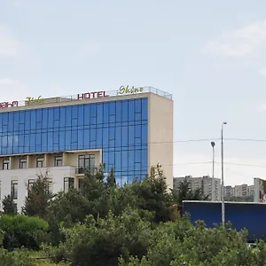 Shine Palace 3* Tiflis