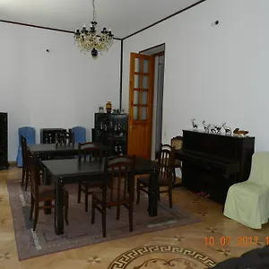 404 Tbilisi